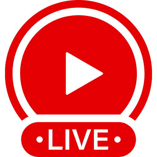 Thicc Ebony Nude | Live Webcam Shows & Interactive Adult Entertainment